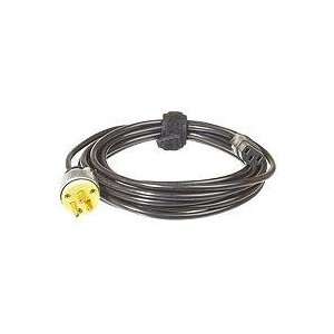  Profoto 16 (5m) AC Power Cable for the PD 1200 Camera 