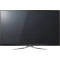 LG 50PZ550 50 inch 1080p 3D Plasma TV  