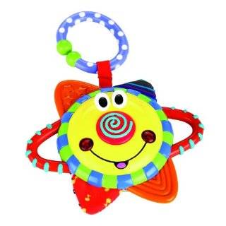  Top Rated best Baby Mirror Toys