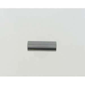  Wiseco Wrist Pin (18mm x 1.850 in.)