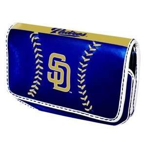  San Diego Padres Universal Personal Electronics Case 