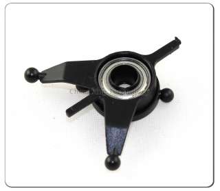 Swashplate 9116 16 For Double Horse 9116 Helicopter  
