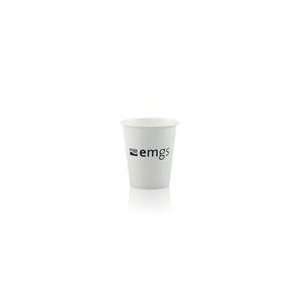  PC6W    Paper Cup 6oz hot/cold Paper Cup Paper Cup Health 