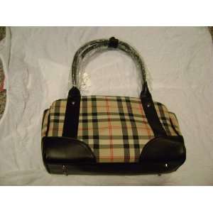  Kate Spade Inspired Replica Handbag 