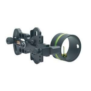   Green Sight Ring Quick Target Acqui  Sition