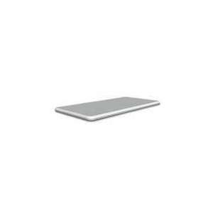  Iceberg Industruc Table Too Utility Table Top, 60w x 30d 