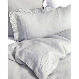  Libeco Home Wyoming King Pillowcase (21 x 40 in)