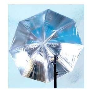   Single Photography Studio Flash Mount Umbrella Kit