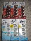 Packs NEW Glade Scented Oil Candles 24 Refills