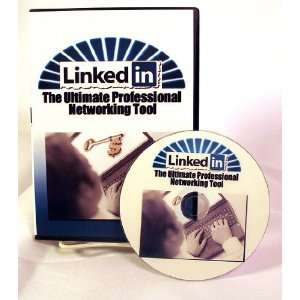  LinkedIn For Small Business   How to Use LinkedIn To 