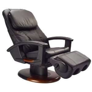Human Touch HT 135 Massage Chair