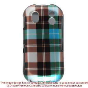   Intensity 2 Intensity2 U460 + Microfiber Cell Phone Bag & Case Opener