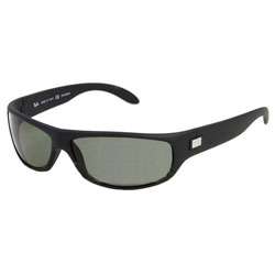 Ray Ban 4046 Unisex Polarized Sunglasses  