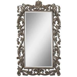  Molise Ornate Mirror 50x81x2