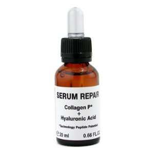  0.66 oz Serum Repair Beauty
