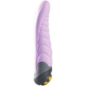   Personal Vibrator, Candy Violet, Fun Factory
