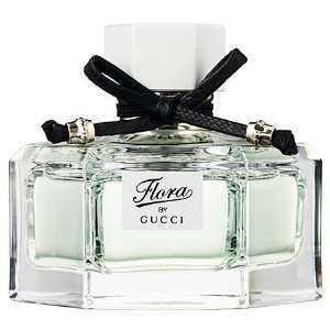    Gucci Flora By Gucci Eau Fraï¿½ che Fragrance for Women Beauty