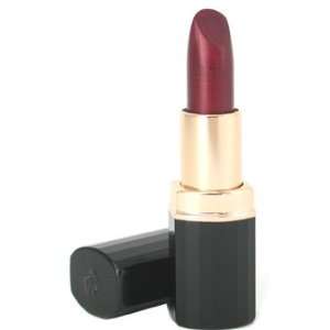   Sensation   # Red Desire (Made in USA) by Lancome for Women Lipstick