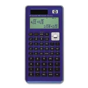  HP SmartCalc 300s Scientific Calculator HEWSMARTCAL300S 