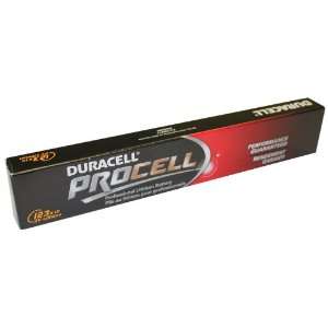  216   Duracell Procell 3V CR123A Lithium Batteries PL123A 