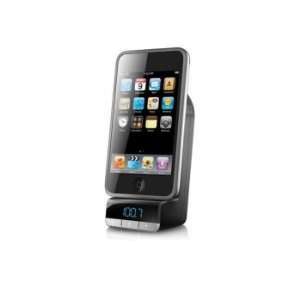   DLA93053 Transdock III With IntelliTune for iPod Electronics