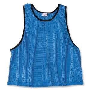  Scrimmage Vest 6 Pack (Sky)