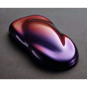  House of Kolor KF07 PT Kameleon Purple To Orange 