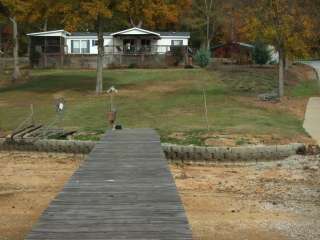   FRONT HOME LAKE GREENWOOD S.C. BOAT RAMP, PIER, POOL, MUST SEE  