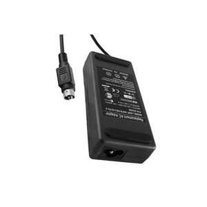  Dell 0R0423 Monitor / Display / TV AC Adapter