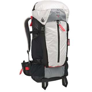 Coleman® exponent® Tatarian X50 Internal Frame Backpack 076501013030 