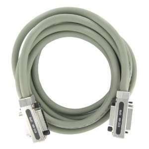   C24MF to C24MF HPIB/GPIB Bus Cable (26.24 Feet / 8 Meter) Electronics