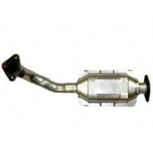  Eastern 40254 Catalytic Converter (Non CARB Compliant 