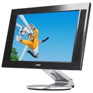  Asus PW191 19 inch Widescreen LCD Monitor