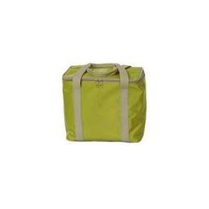  Picnic and Beyond Durable Polyester Cooler Bag   Large 