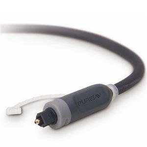  NEW 6 Digital Optical Cable (Cables Audio & Video 