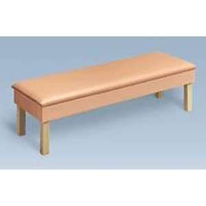  Treatment Couch Table