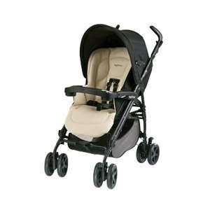  Pliko P3 Lightweight Stroller   Prima Classe Paloma Baby