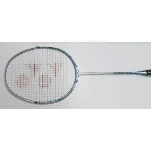  Yonex Nanoray 500 shine blue Model 2012