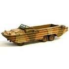 Axis & Allies Counter Offensive 11/50 DUKW Uncommon 1941 1943