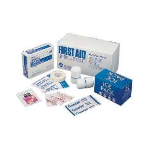  First Aid Refill Pack 