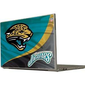 Skinit Jacksonville Jaguars Generic Laptop Skin Generic 10LP  