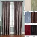   Curtains   Buy Window Curtains and Drapes Online