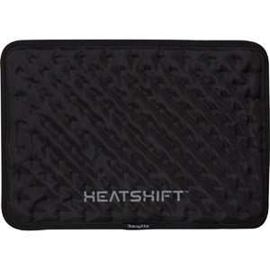  New   Thermapak HeatShift HS 17A Notebook Cooling Pad 
