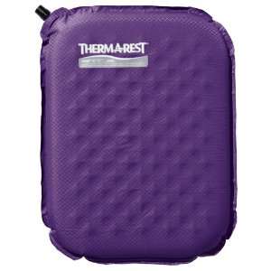  Therm a Rest Lite Seat