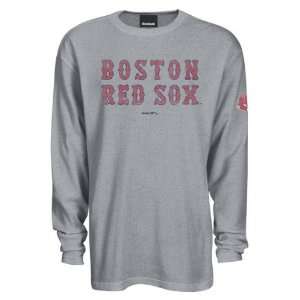  Boston Red Sox Faded Club Thermal