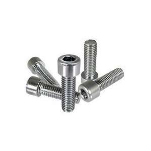 STEM BOLT ACTION ALLEN 8MM THIS IS ONLY FOR ONE BOLT  