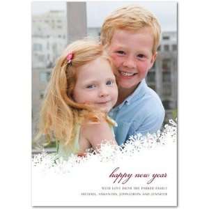   Cards   Fanciful Flurry By Fine Moments