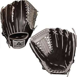   AKS 2 Precision Kip Series 11.5 Inch Baseball Pitcher/Infield Glove