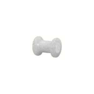  Smith Spool Roller TPR Style 4 CES29710 Sports 