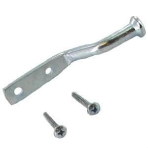    Stanley 09 2661 Gate Latch Replacement Bar